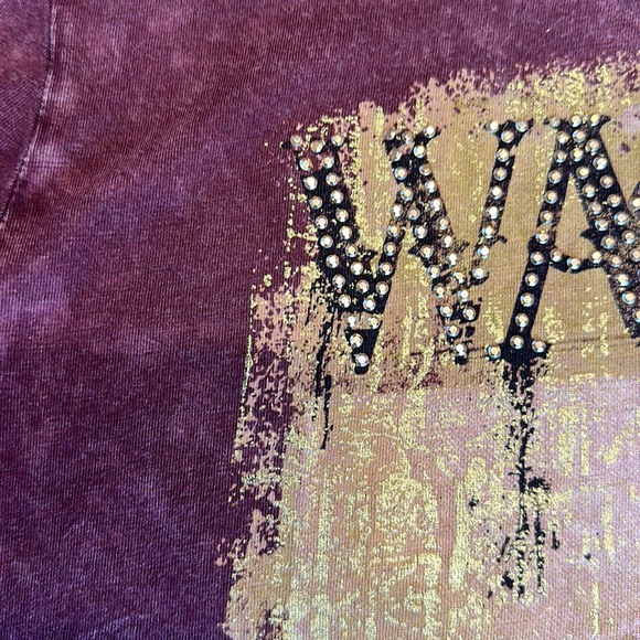 Guess T-Shirt - Picture 5 of 5